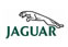 Jaguar Video integration
